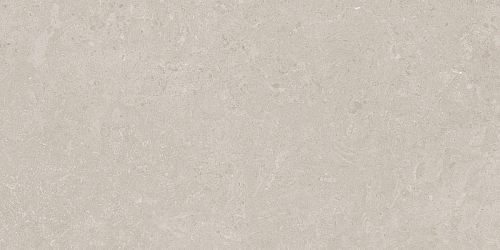 Batela Beige Matt  Керамогранит 60x120