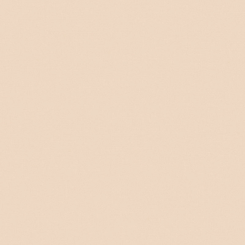 Флизелиновые обои Текстиль 1x10.05