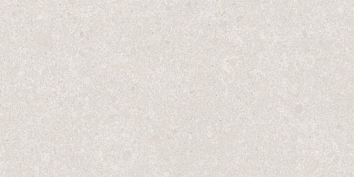 Frame Фрейм Айс B.H. Противоскользящий Керамогранит 44.8x89.8