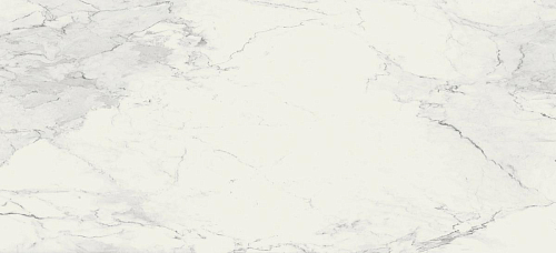Stones & More 2.0 Calacatta Comfort 6 Mm  Керамогранит 120x280