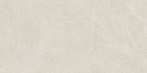 Vonn Лайт Противоскользящий Керамогранит 45x90
