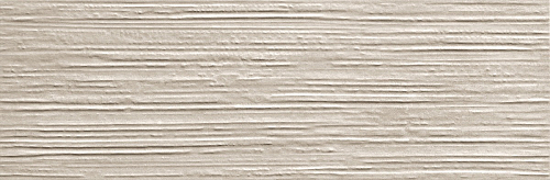 Maku 25 Rock Nut  Керамическая плитка 25x75