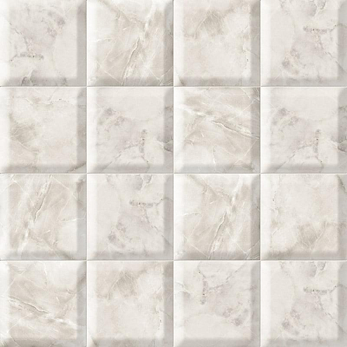 Davinci Blanco  Керамическая плитка 15x15
