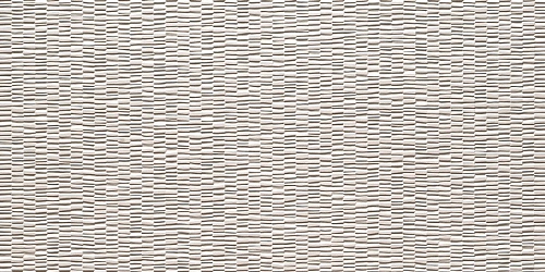 Sheer Шир Стик Вайт Матовый  Керамическая плитка 80x160