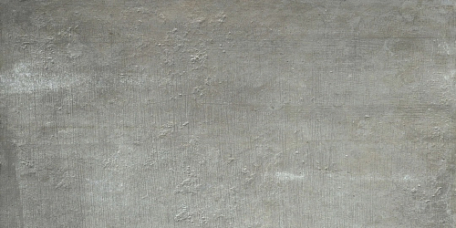 Matieres De Rex Nuage  Керамогранит 60x120