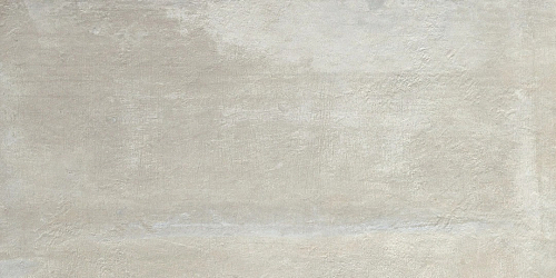 Matieres De Rex Sable  Керамогранит 60x120