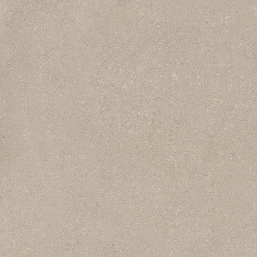Authentic Luxe Stone Chablis Matte Leather  Керамогранит 120x120