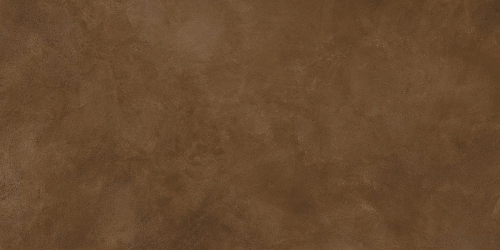 Лайфстайл Терра  Керамогранит 60x120
