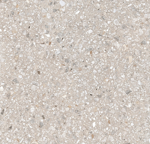 Match Up Cerim Sugar Mix Comfor  Керамогранит 60x60