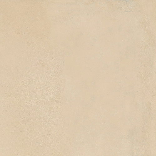 Sensi Terre By Thun Sensi Terre Cotone Nat  Керамогранит 60x60