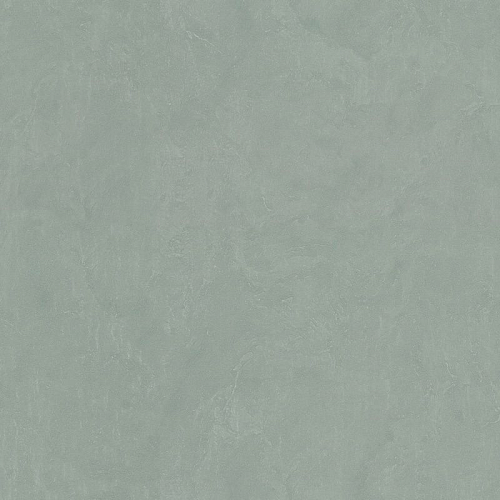 Виниловые обои Великая Классика 1.06x10.05