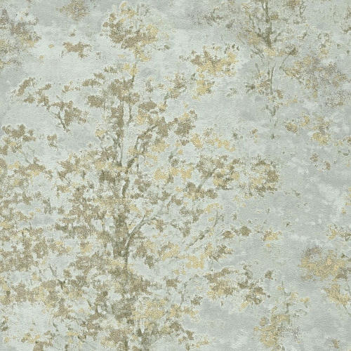 Виниловые обои Природные мотивы / Natural Motifs 1.06x10.05