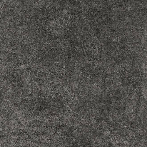 Королевская дорога Черный Керамогранит 60x60