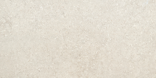 Венти Машрум Линеа Матовая  Керамогранит 60x120