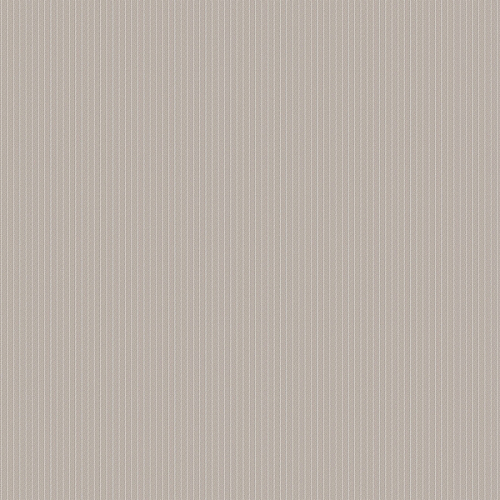 Флизелиновые обои Status vol.III 1x10.05