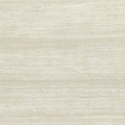 Verso Vein Cut Версо Вейн Кат Классик Софт  Керамогранит 120x120