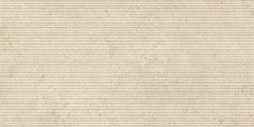 Authentic Luxe Montpellier Cannete  Керамогранит 60x120