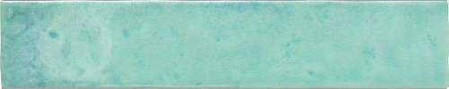 Menorca Aqua  Керамическая плитка 6.5x32.8