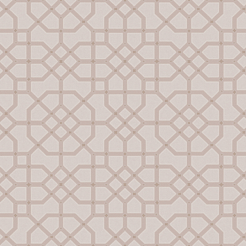 Флизелиновые обои Русская Классика 1x10.05
