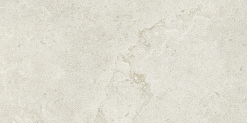 Verso Cross Cut Классик Софт Керамогранит 60x120