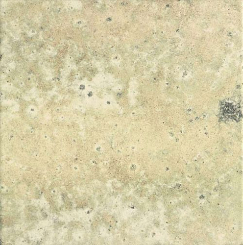 Milano Crema Pav.  Керамическая плитка 20x20