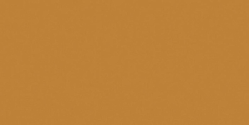 Buildtech 2.0 Mustard Nat 6 Mm  Керамогранит 60x120