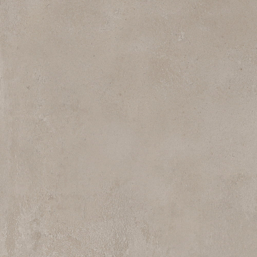 Formatech Cure 04 Grip Rett  60x60