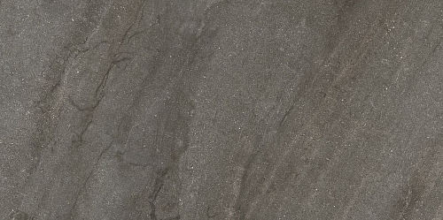 Берег Grey Matt.  Керамогранит 60x120