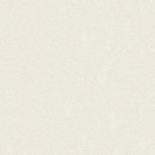 Виниловые обои Сильвана  1.06x10.05