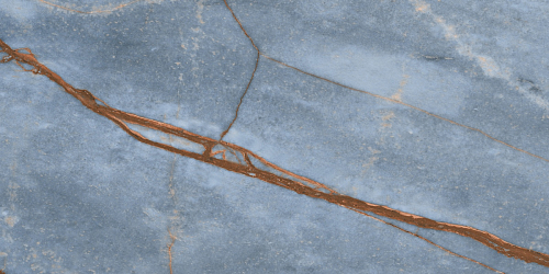Heritage Azure Comfort 6mm  Керамогранит 60x120