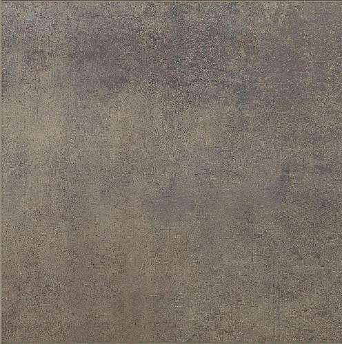 Rawtech Raw-Mud Nat  Керамогранит 80x80