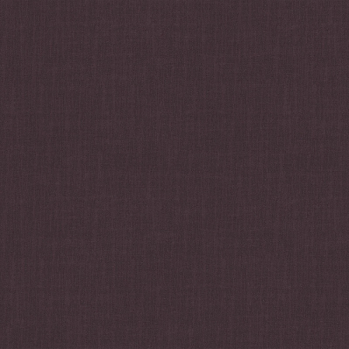 Флизелиновые обои Шейд 1x10.05