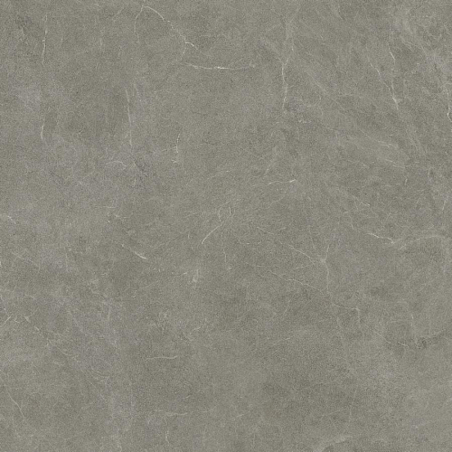 Vonn Greige Soft Керамогранит 90x90