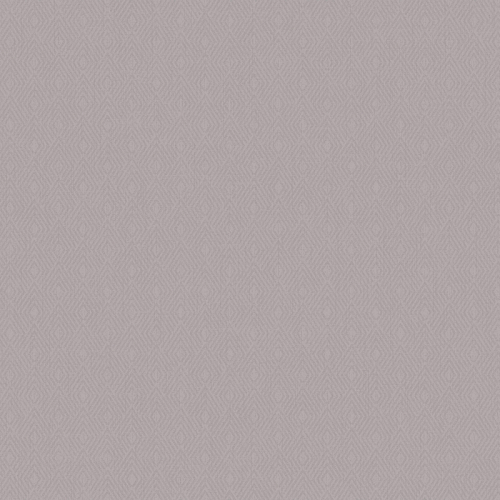Флизелиновые обои Джапанди 1x10.05