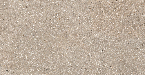 Match Up Cerim Cookie Mix Comfort 6 Mm  Керамогранит 120x240