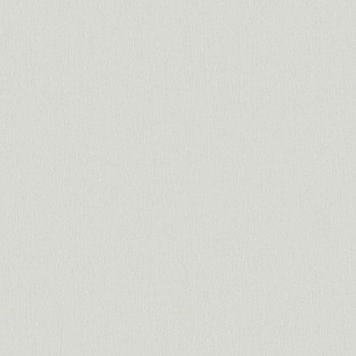 Виниловые обои Узоры Света 1.06x10.05