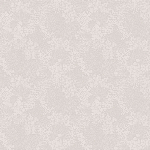 Флизелиновые обои Status vol.IV 1x10.05