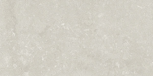 Noon Санд Противоскользящий Керамогранит 60x120