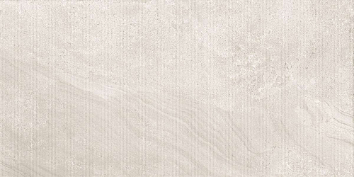 Petra Viva Натурал Декор Матовый  Керамогранит 60x120