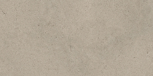 Magnum CDC Ivory Dust Naturale 6mm Керамогранит 60x120