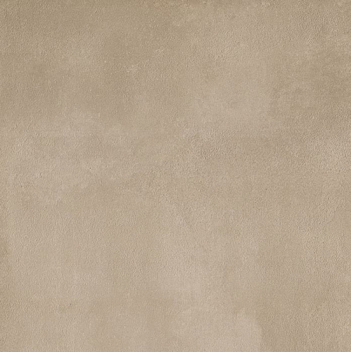 Industrial Taupe Soft Керамогранит 60x60