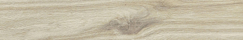 Planches De Rex Amande Str  Керамогранит 20x120