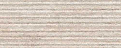 Taranto Line Taranto Bone  Керамогранит 59.6x150