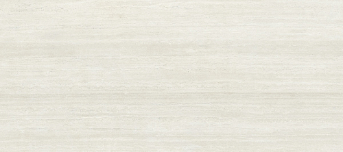 Verso Vein Cut Версо Вейн Кат Лайт Софт 6mm Керамогранит 120x270