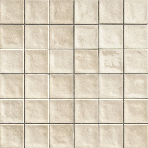 Dix Chaouen Cream  Керамическая плитка 20x20