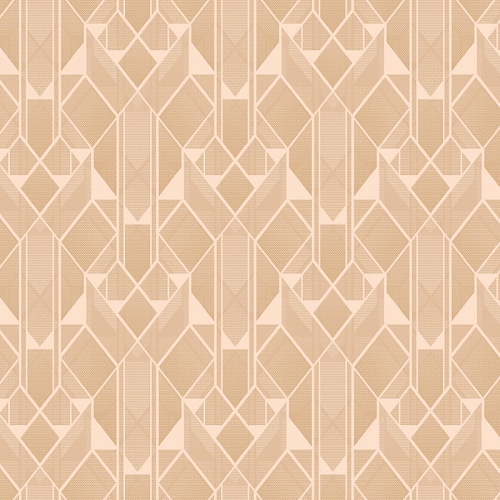 Флизелиновые обои Hygge II 1x10.05