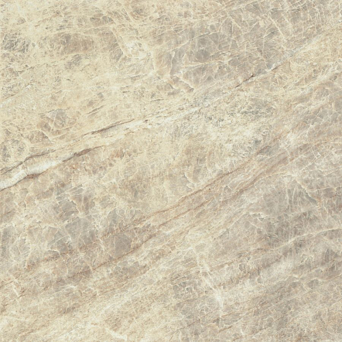 Эмпаир Tajmahal Lap  Керамогранит 80x80