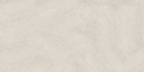 Magnum CDC White Dust Naturale 6mm  Керамогранит 120x240