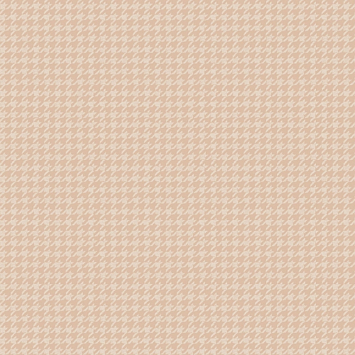 Флизелиновые обои Status vol.III 1x10.05