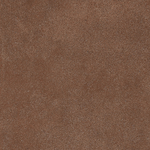 Sensi Terre By Thun Sensi Terre Grana Amaranto Grip  Керамогранит 60x60